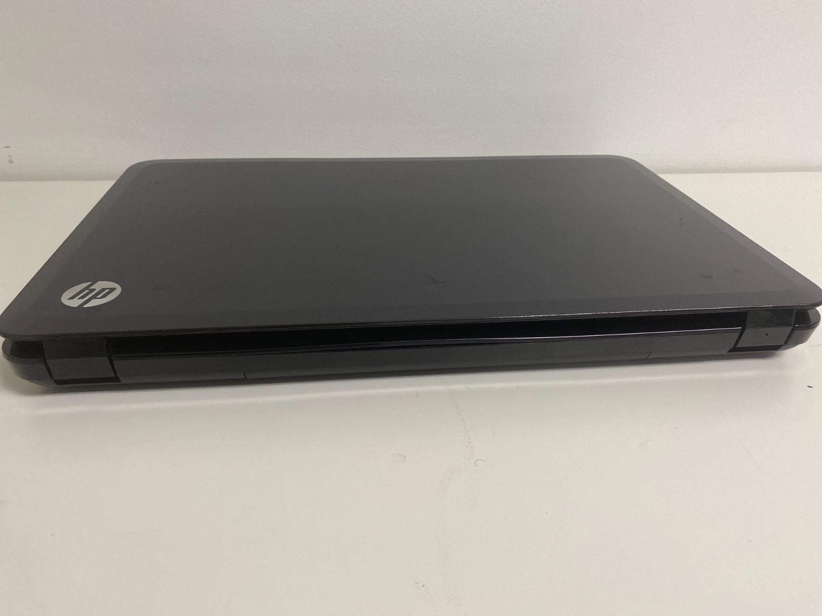 HP NOTEBOOK A6 2000 VISION AMD (NO O/S)