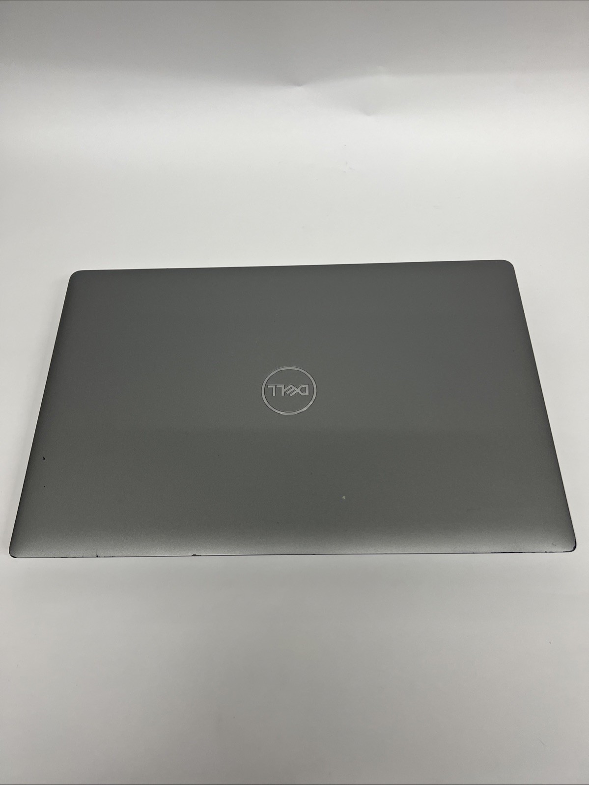 Dell Latitude 5400/5530 Gen 8/12 Core i5/i7 16GB DDR4 NO-SSD/OS/CRG