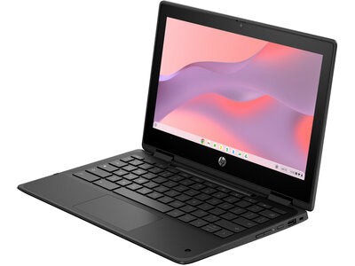 HP Fortis Flip G1m 11.6″ CB MediaTek Kompanio 8GB 64GB ChromeOS – B61BLUT#ABA