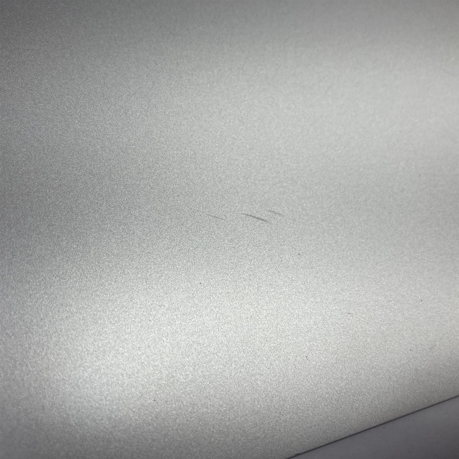 Microsoft Surface Laptop Go 2 12.4″ i5-1135G7 2.4GHz 16GB 256GB NVMe SSD – Win11