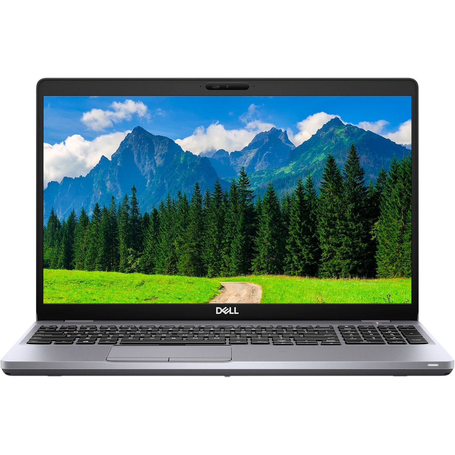 Dell Latitude 5510 15.3″ Touch Intel i5-10310U 16GB RAM 256GB SSD Win 11 Pro