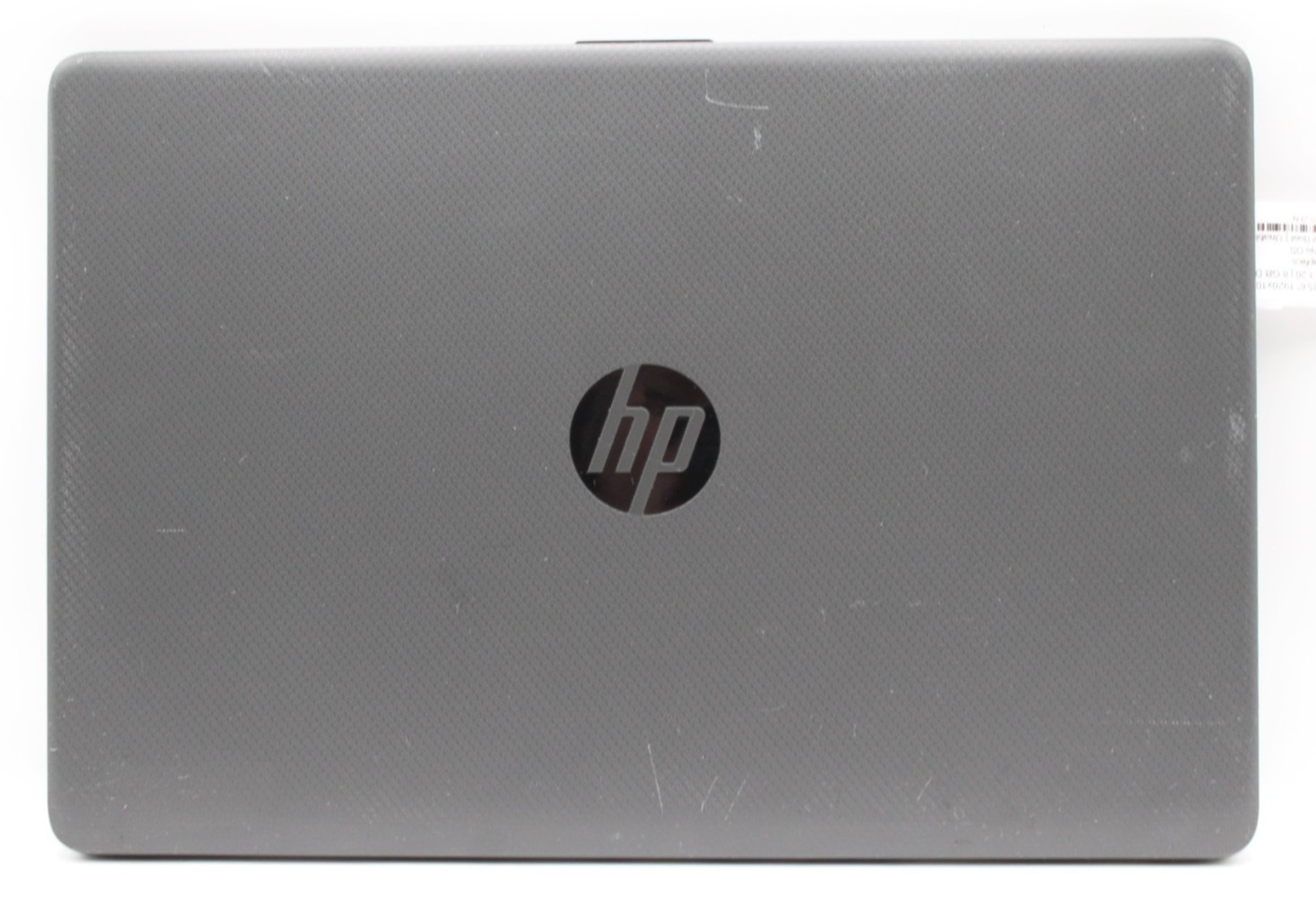 HP 250 G8 i3-1005G1@1.2GHz 8GB DDR4 NO STORAGE OR OS *PARTS/REPAIR* READ
