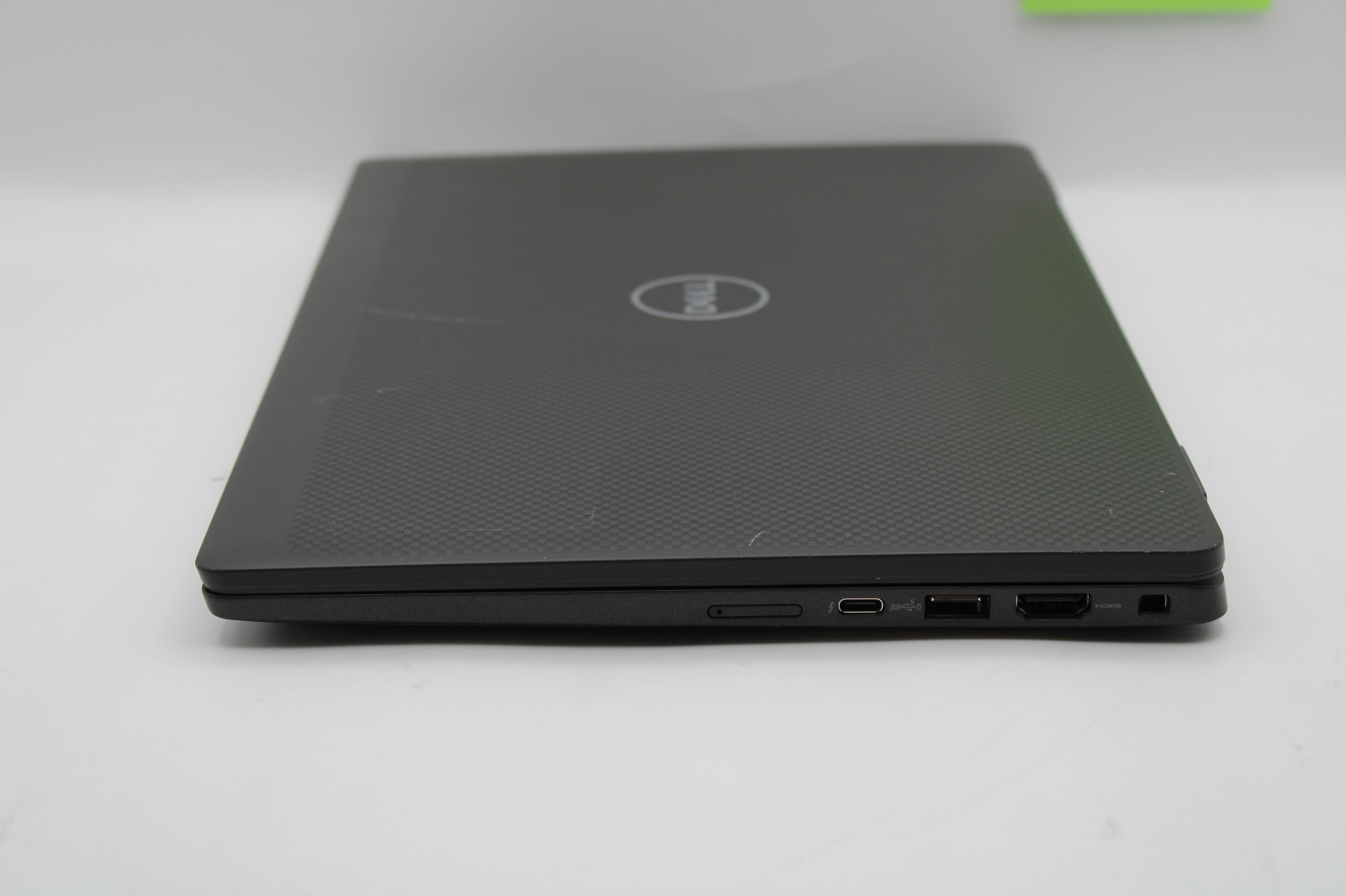 Dell Latitude 7430 Touch i7-1265U @ 1.8 GHz 32GB RAM No SSD No OS *PARTS
