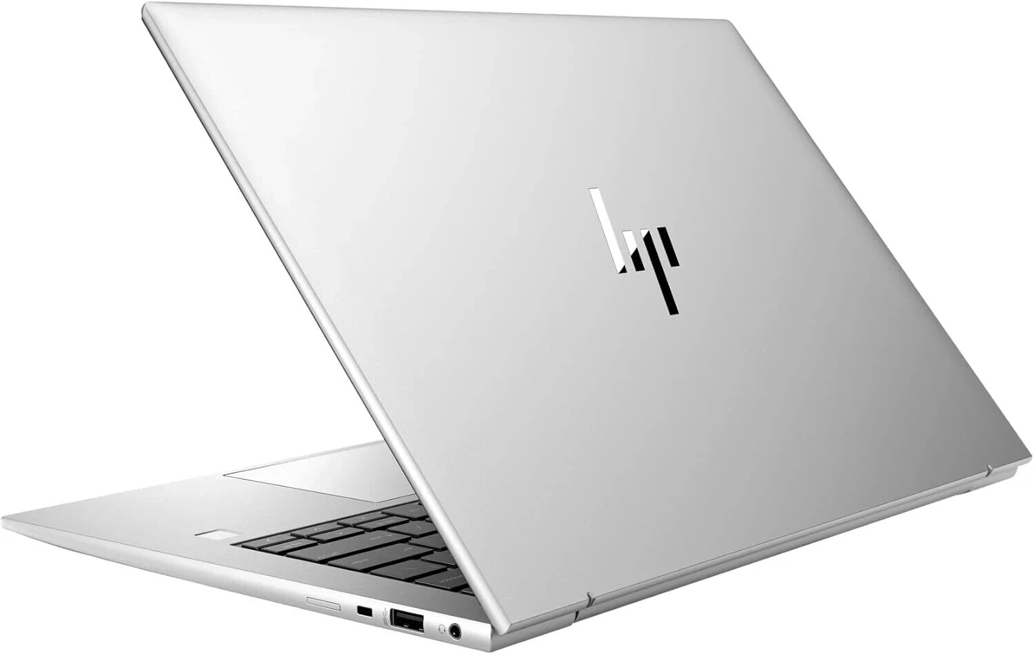 New HP EliteBook840 i7-1365U 10Cores 14″WUXGA 32GB DDR5 1TB SSD Win11Pro Copilot
