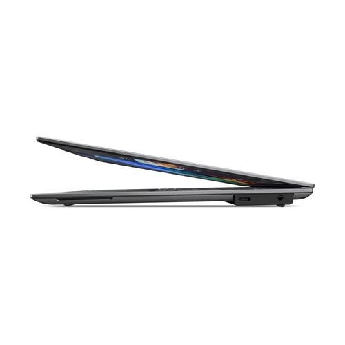 Lenovo ThinkPad X9-14 G1 Core Ultra 5 Intel 228V 130V 512GB 32GB