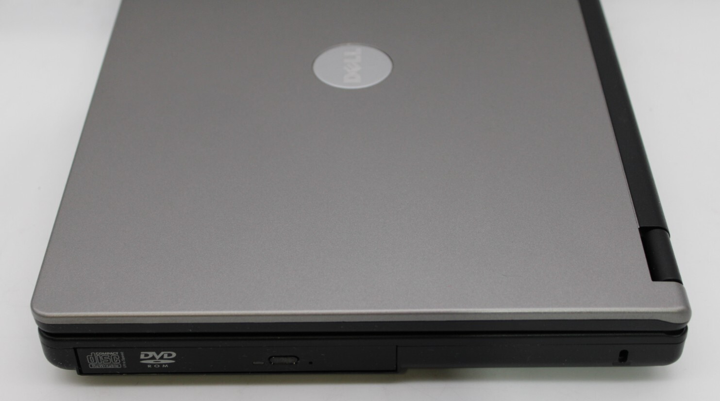 Dell Inspiron B130 Celeron M@1.6GHz 1GB RAM NO Storage/OS *PARTS/REPAIR*READ*
