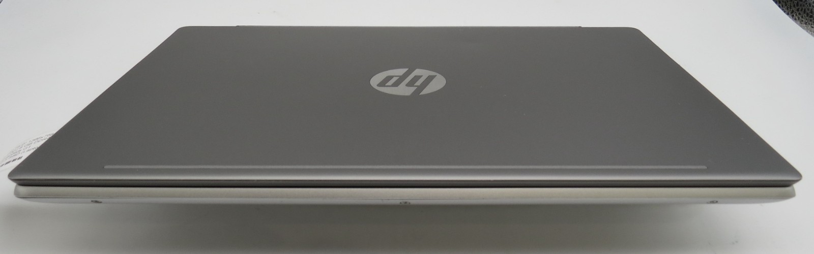 HP Pavilion 14-14″-i5-1035G1@1.0GHz-8GB RAM-256GB 2.5 SSD-NO OS *READ*