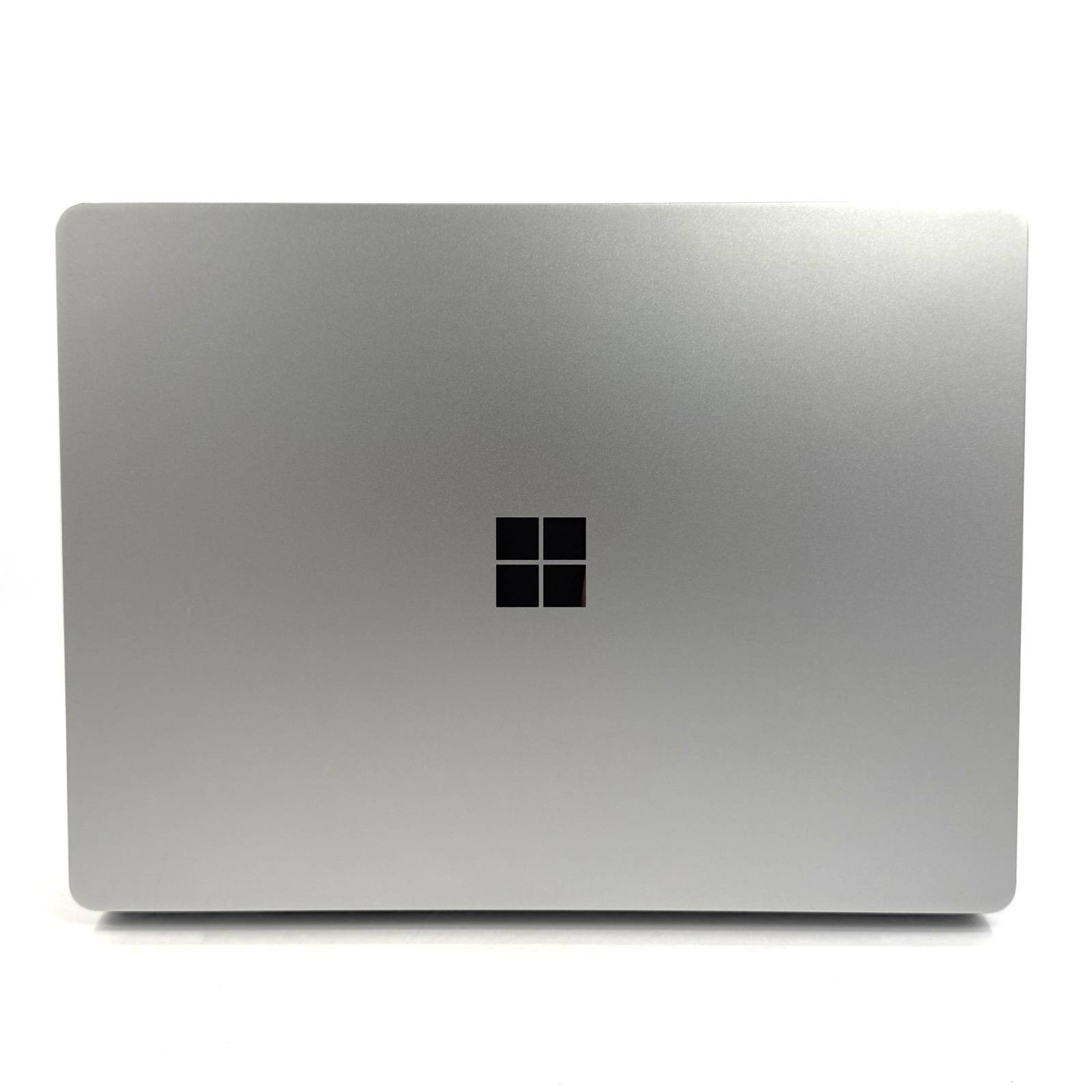 Microsoft Surface Go Laptop 12.4″ i5-1035G1 16GB 256GB SSD Win 11 Pro 1943 PLT