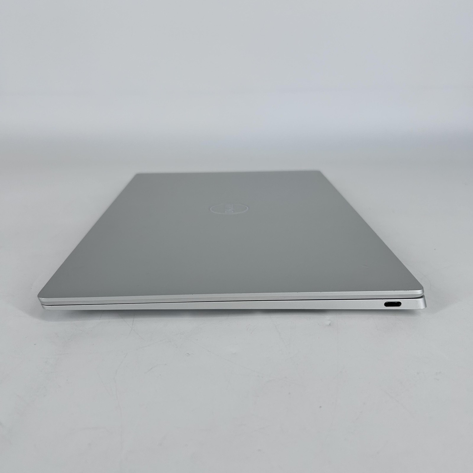 Dell XPS 13 Plus 9320 3.5K TOUCH 1.8 GHz i7-1280P 16GB 512GB SSD Very Good