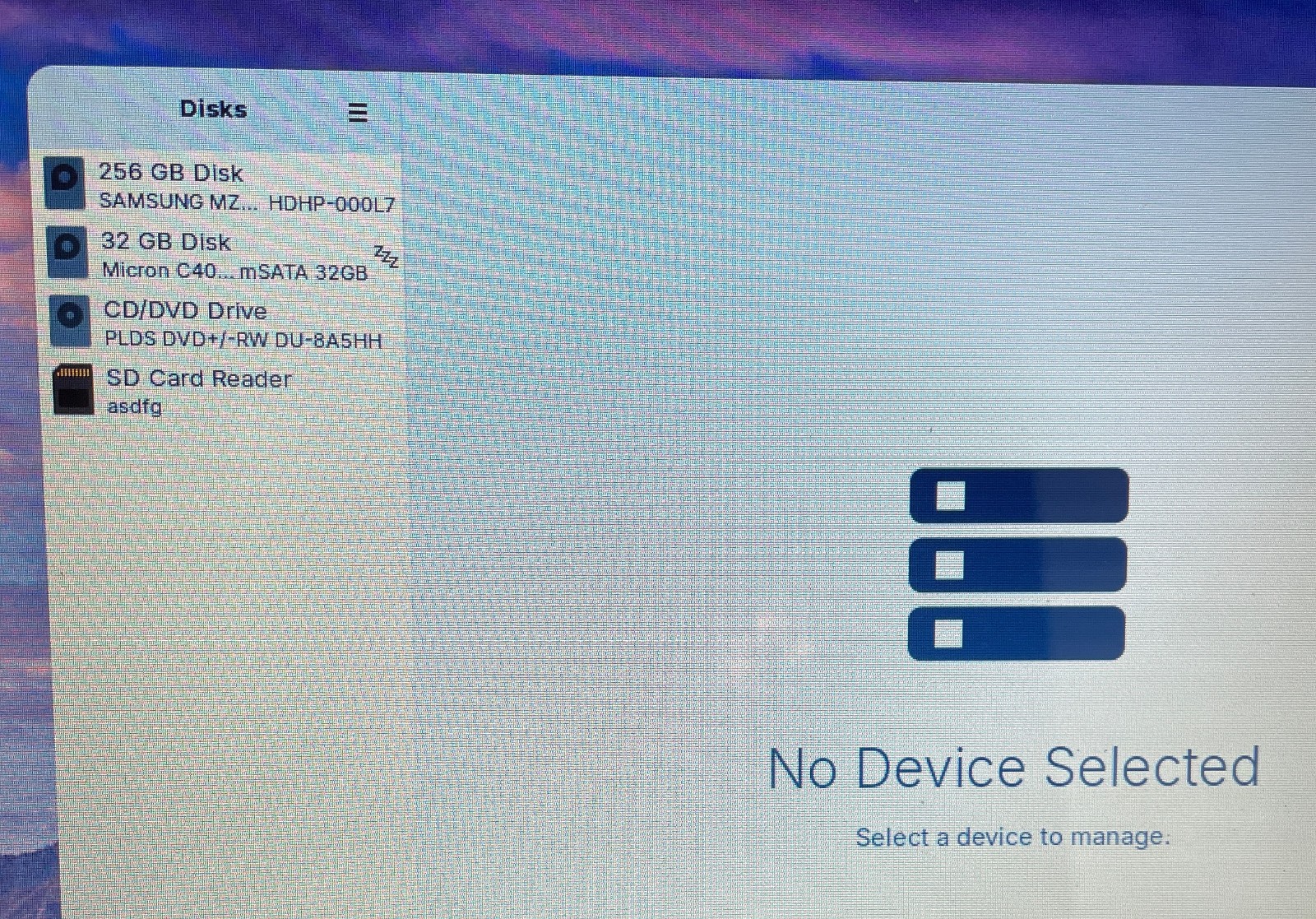 DELL INSPIRON 14Z-5423 Laptop 14z-5423 14″ i3 Linux Zorin 18 Education/extras-17