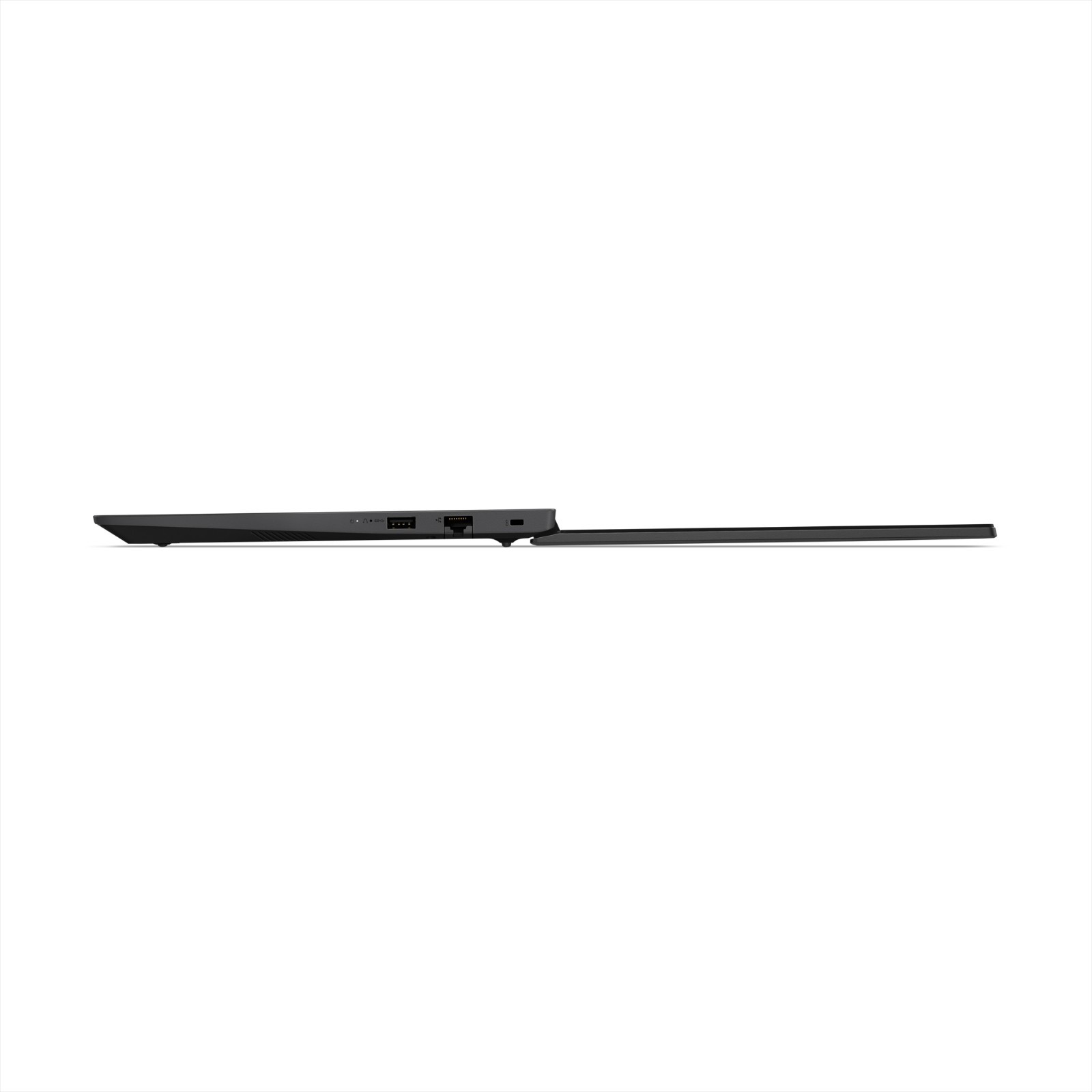 Lenovo V14 G4 IRU 14″ FHD TN Notebook Intel Core i7-13620H 16GB RAM 512GB SSD