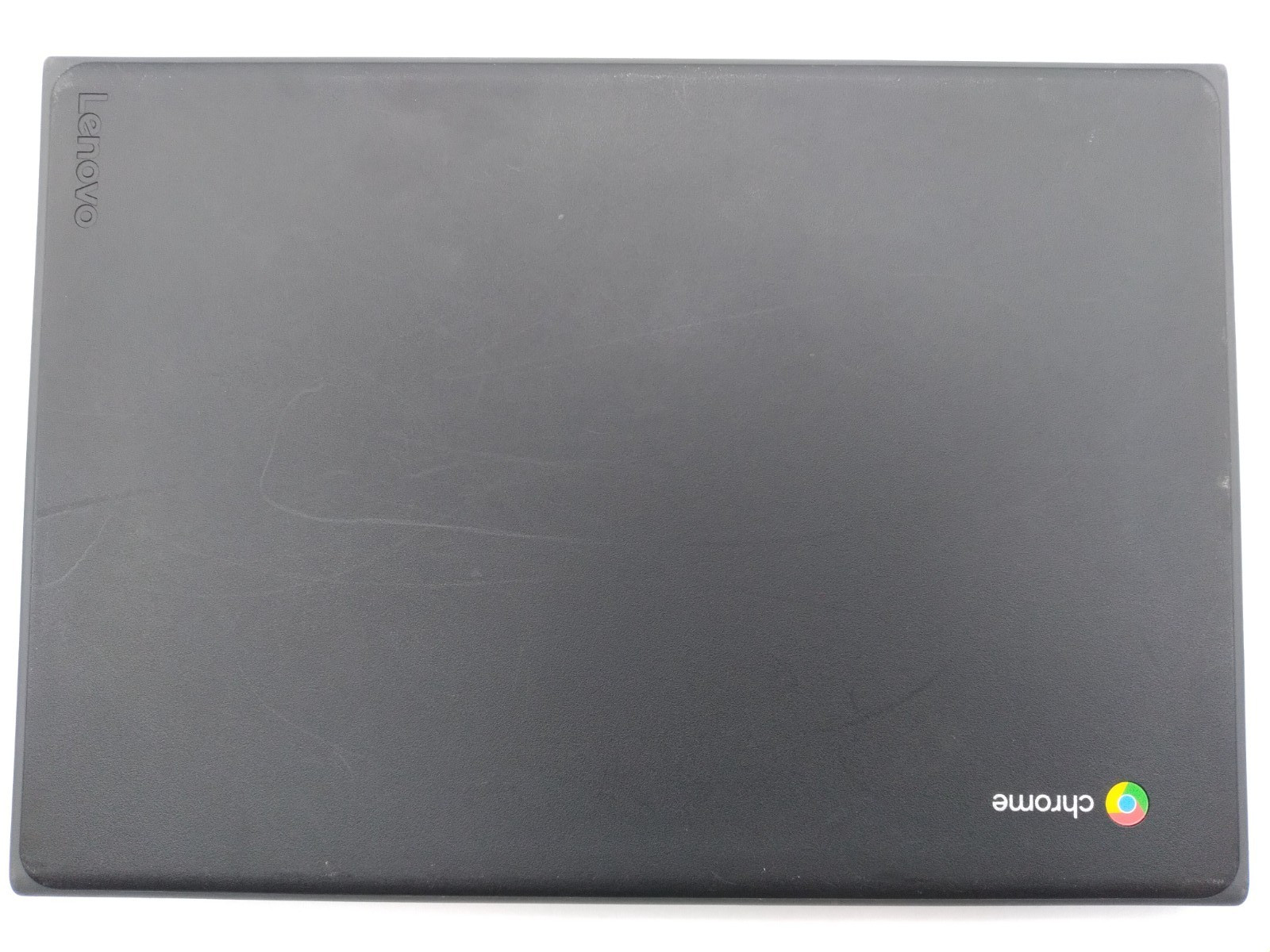 Lenovo Chromebook 100e 81ER 11.6″ Celeron N3350 1.10 GHz 4 GB RAM 16 GB SSD