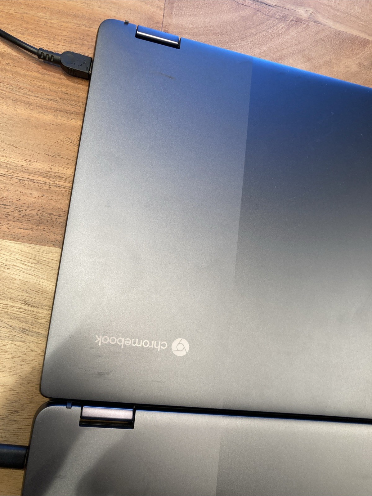 Lenovo Flex5 CHROME 14IAU 14″ i5-1235U 1.3GHz 8GB RAM 256GB SSD