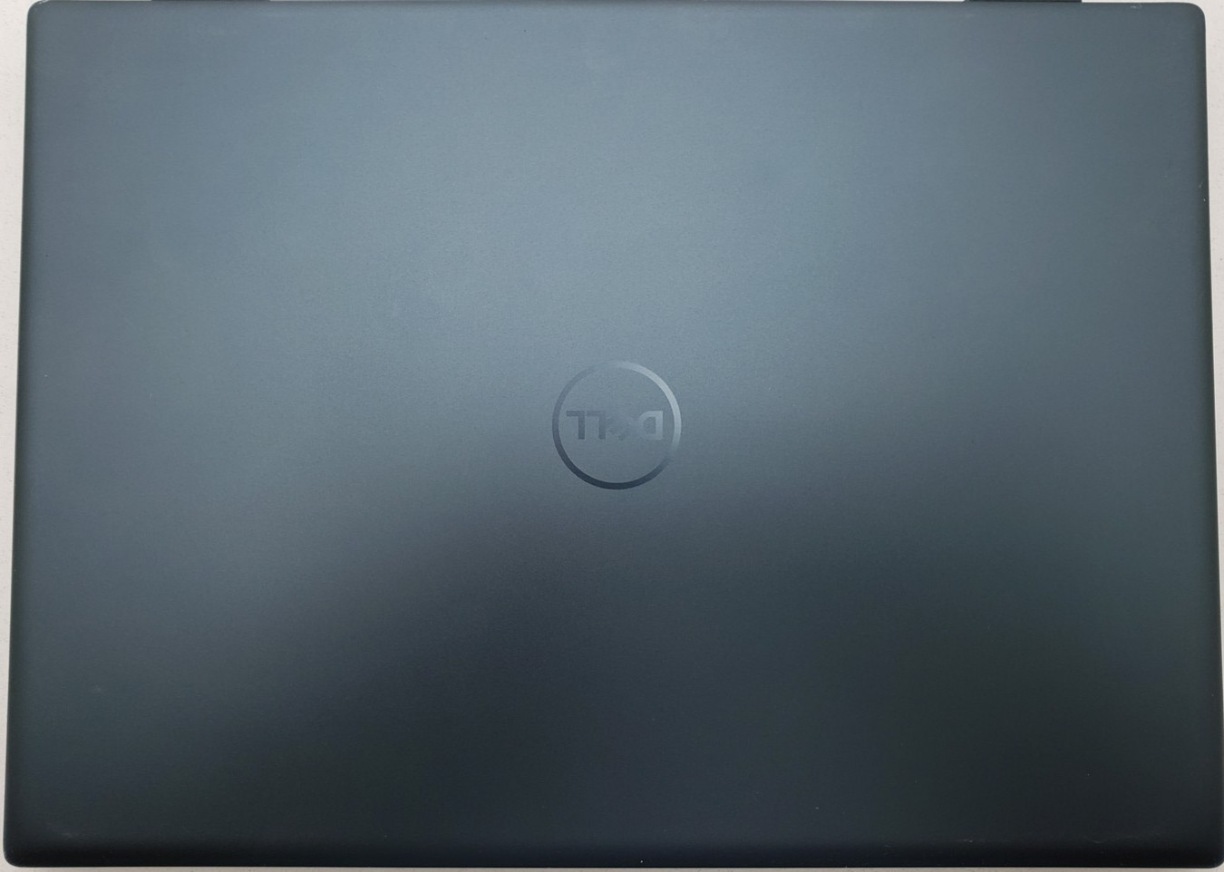 Dell Inspiron 14 Plus 7420 i7-12700H 16GB RAM 512GB SSD 14″ Win 11 Pro Laptop PC