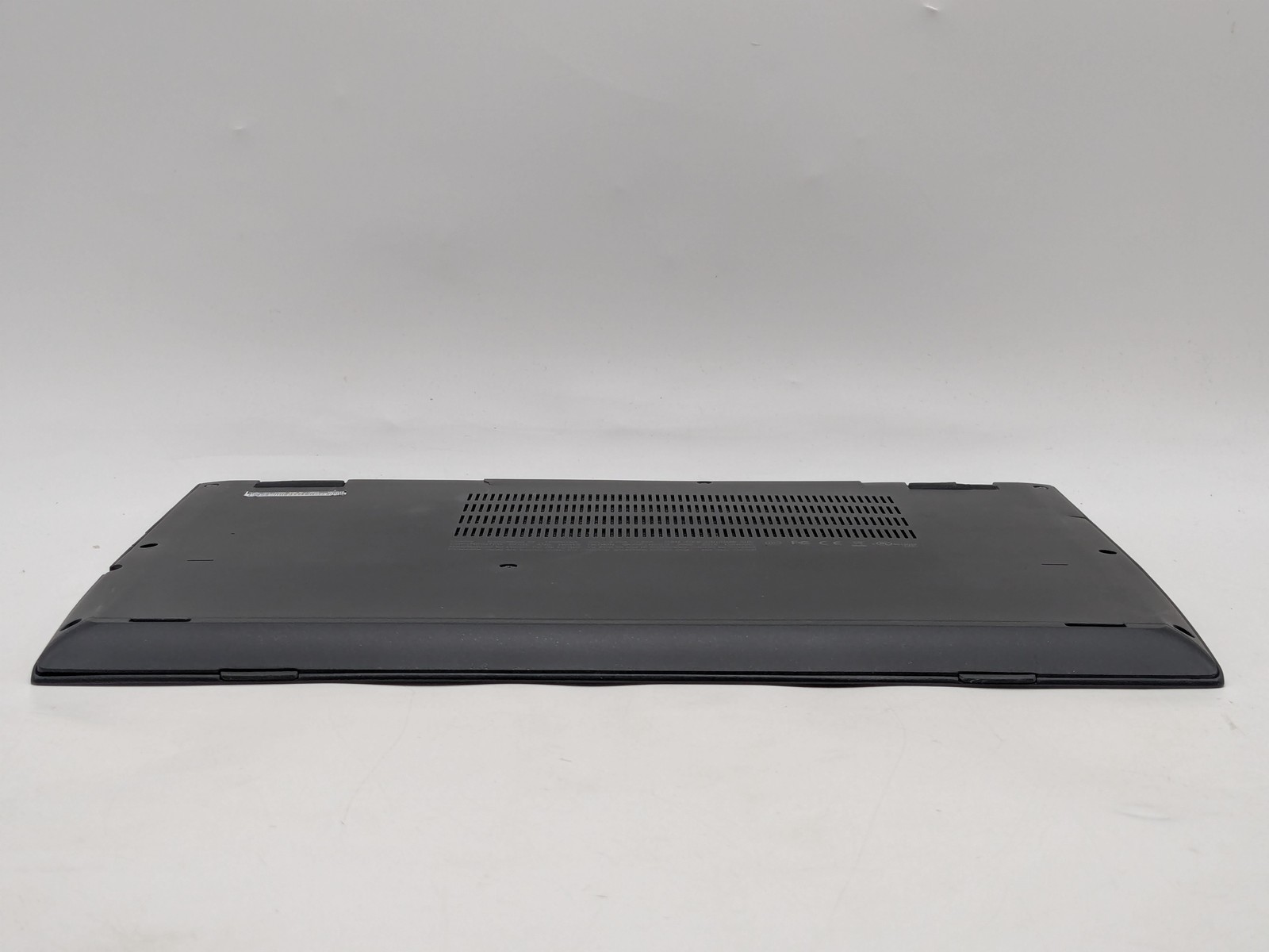 LENOVO ThinkPad Yoga 260 12″ I7 6500U 2.50 GHZ 8GB Motherboard Palmrest *READ*