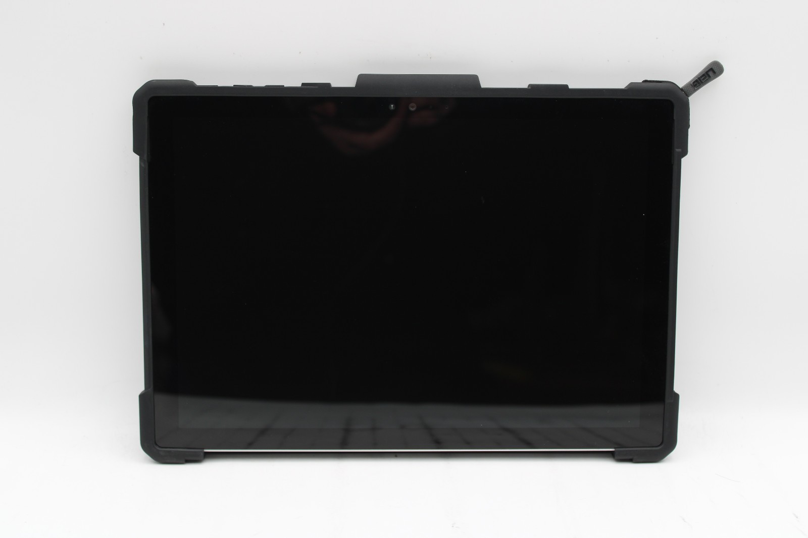 Microsoft Surface Pro 4 1724 i5-6300U 4GB RAM 128GB SSD No OS