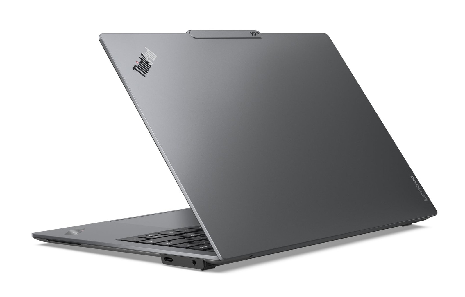 Lenovo ThinkPad X9-14 Gen 1 14″ NB Intel Ultra 5 16GB 512GB SSD W11P- 21QA0000US
