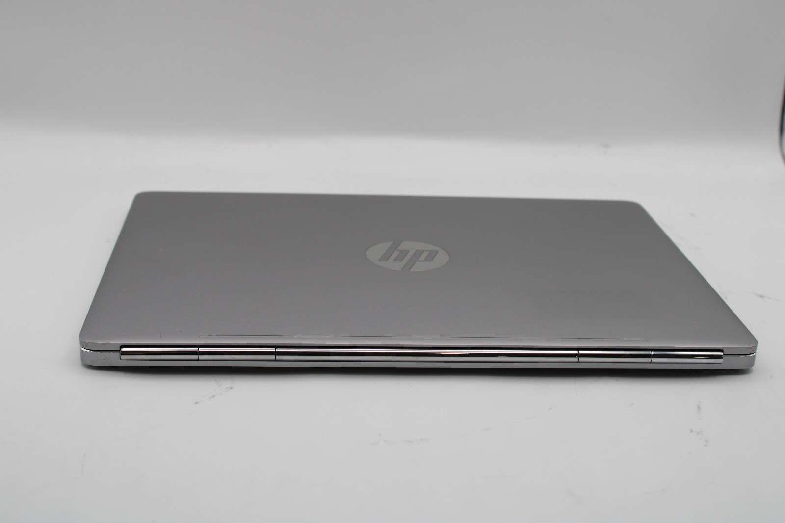 HP EliteBook Folio G1 Touch m5-6Y54 @ 1.1 GHz 8GB RAM No SSD No OS