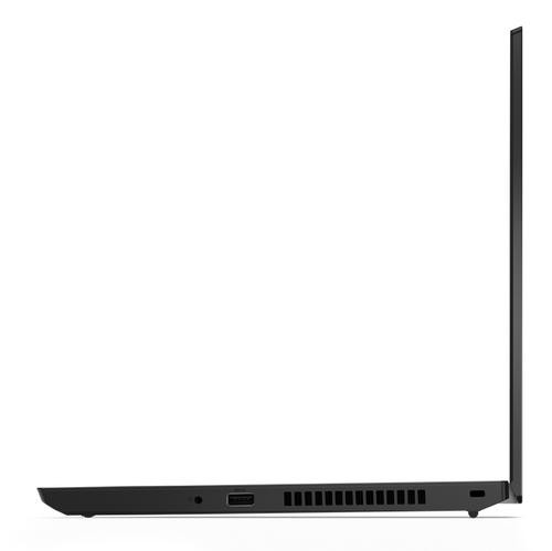 Lenovo Thinkpad L14 G1 Core i5 10th Gen i5-10210U 262GB 16GB 1920 x 1080 (FHD)