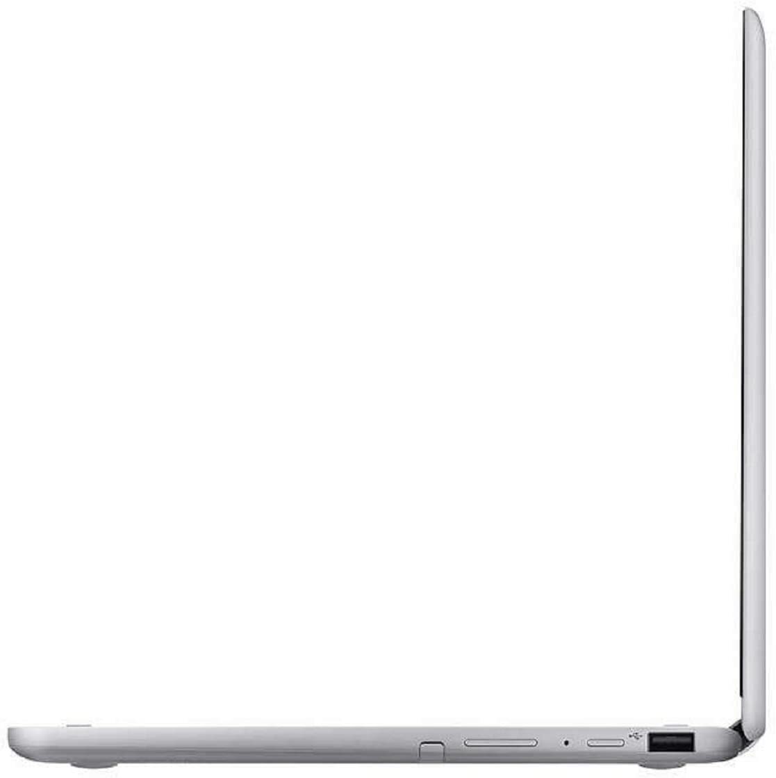 Samsung Chromebook Plus V2 12.2″ Touchscreen 2-in-1 4 GB RAM 64 GB eMMC XE520QAB