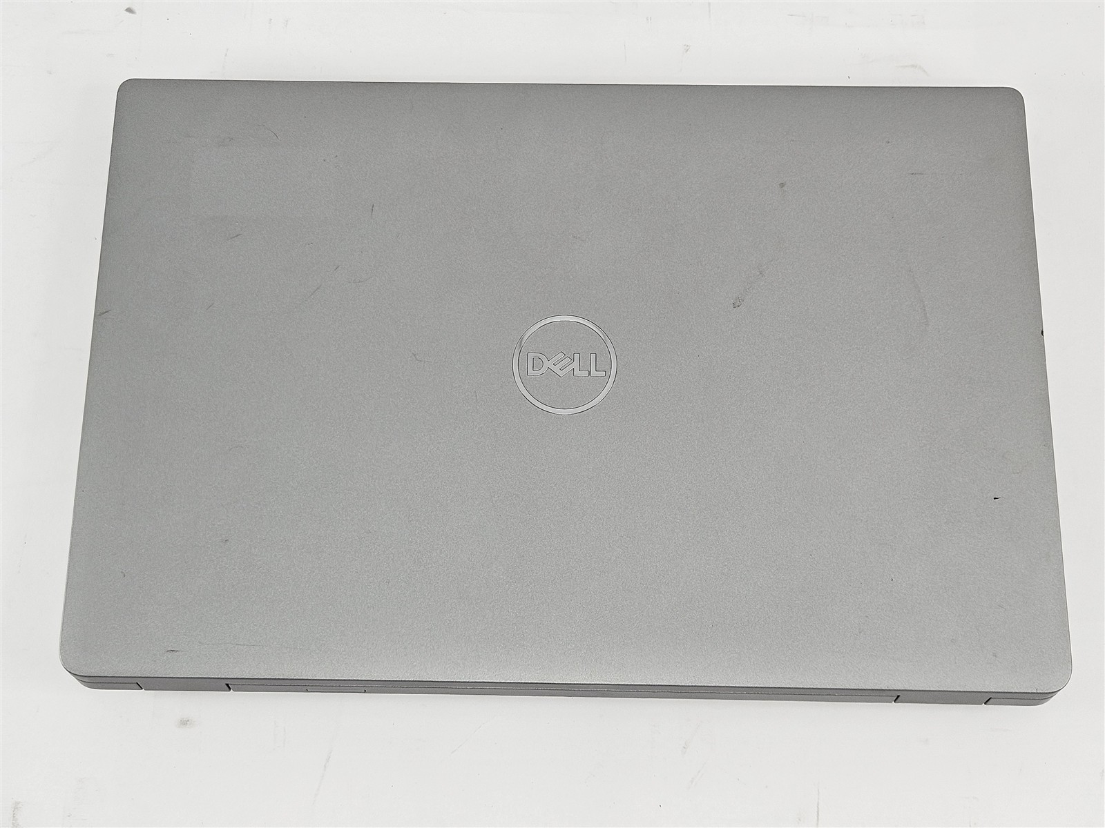 Dell Latitude 5431 Intel Core i7-1270P 16GB RAM 256GB SSD 14″ FHD Gray