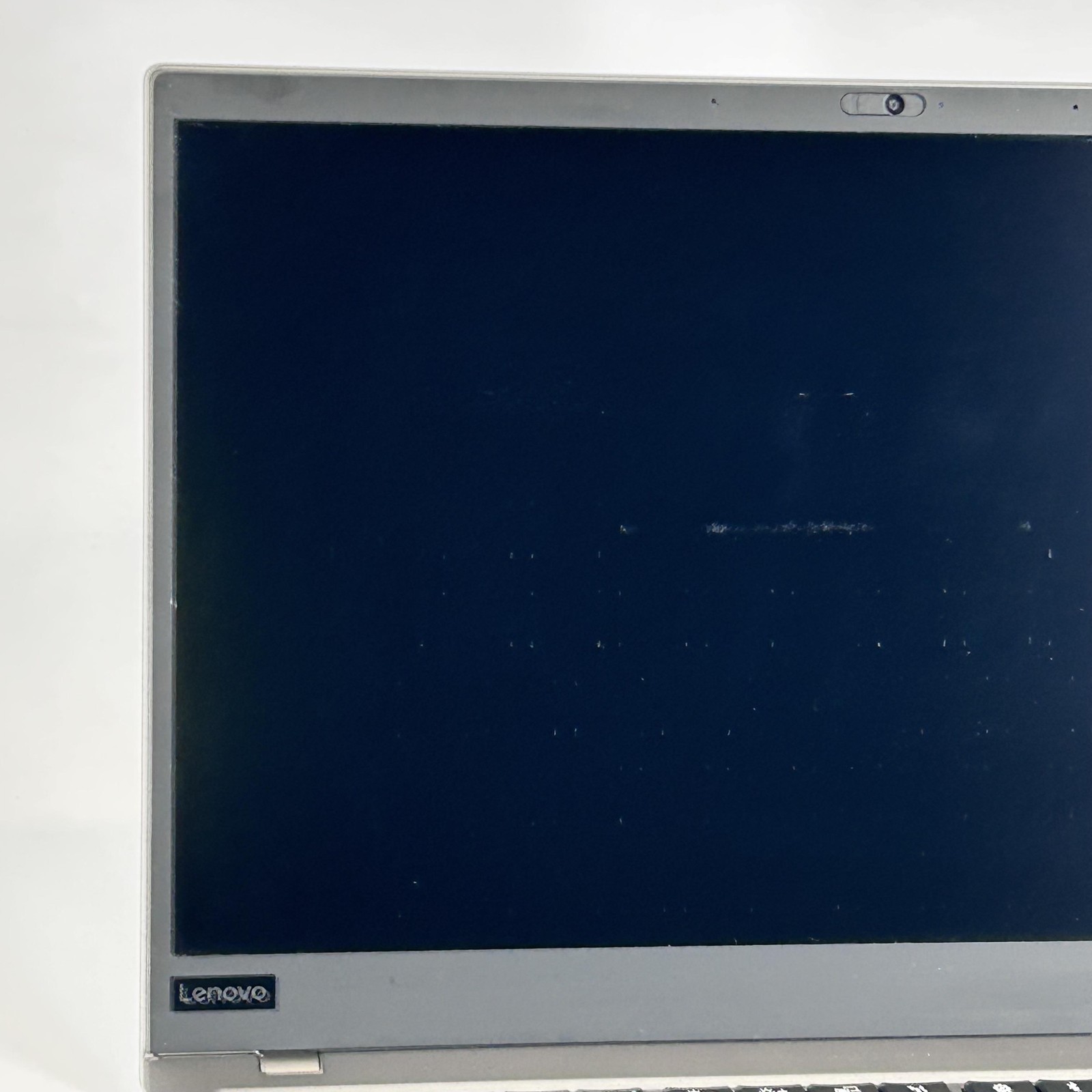 Lenovo ThinkPad X1 Carbon Gen 6 14 FHD i7-8650U 1.90GHz 16GB 512GB SSD Good