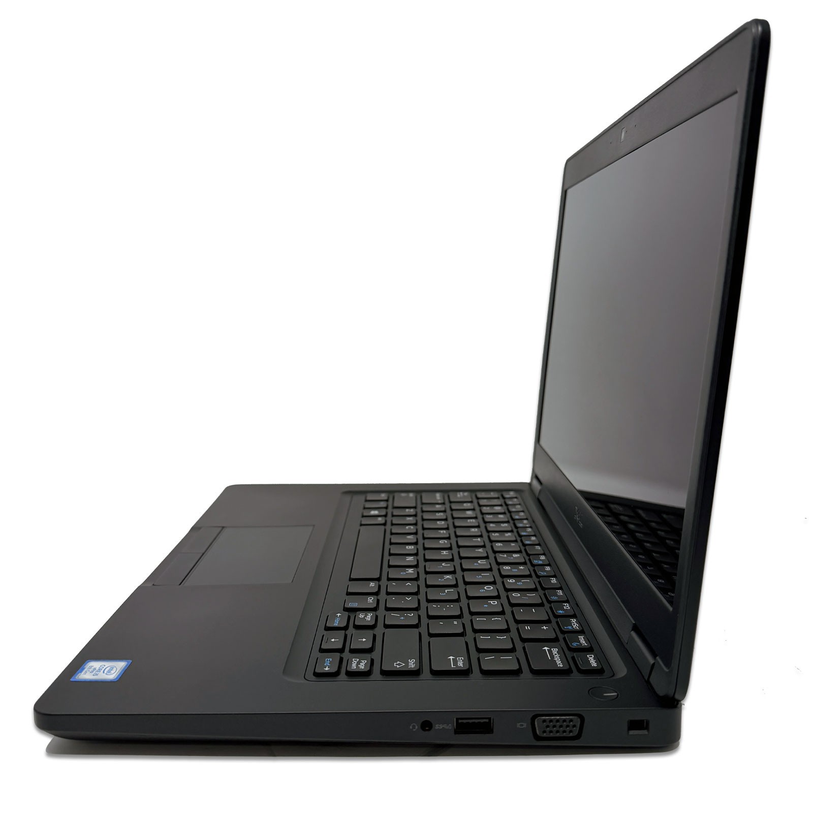 Dell Latitude 5490 | 14″ Full HD FHD Laptop