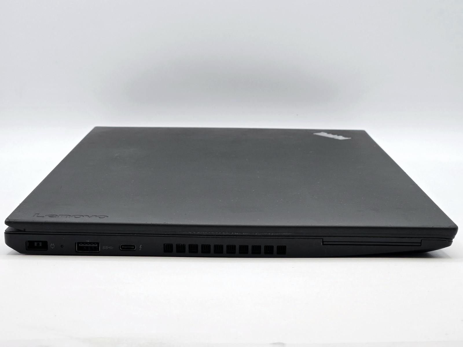 LENOVO ThinkPad T570 -Type 20HA 15″ FHD I5-7300U Motherboard Palmrest *READ*