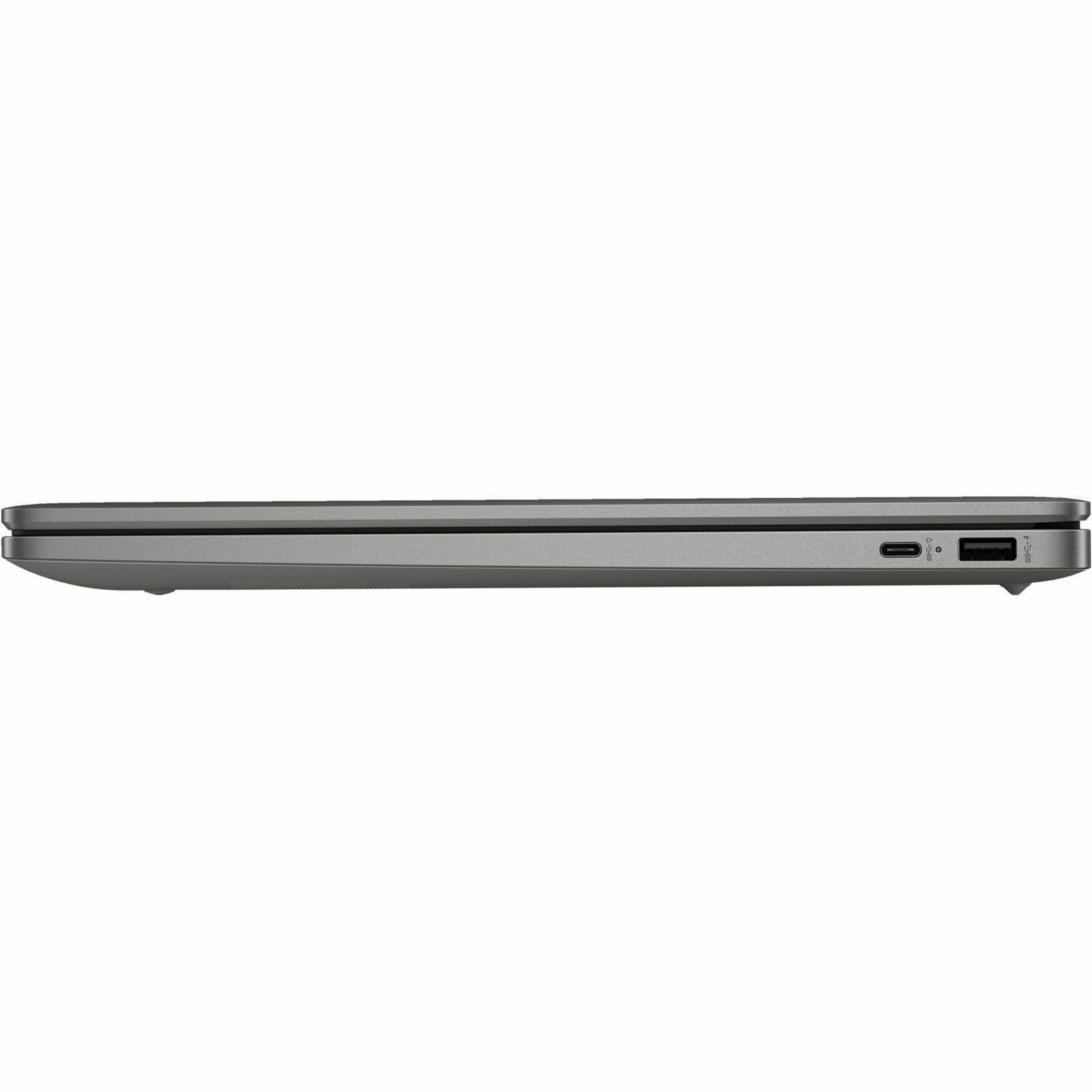 HPI SOURCING – NEW Chromebook 15a-nb0000 15a-nb0013dx 15.6 Chromebook – HD – In