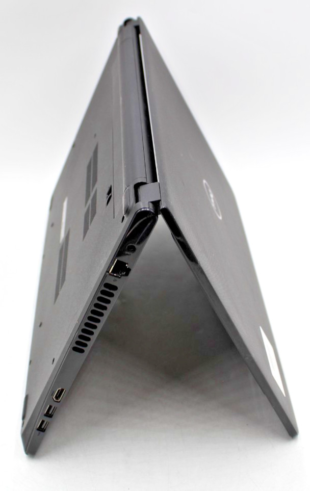 Dell Inspiron 15-3567 15.6in 2 TB HD 8 GB RAM i5-7200U 30 day warranty no OS