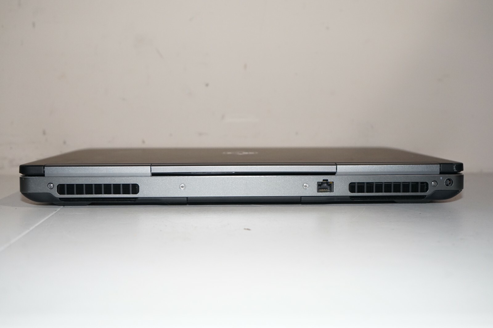 ^ Dell Precision 7710 Intel Core i7-6820HQ @2.70GHz 8GB Ram No HD “READ” #C1180