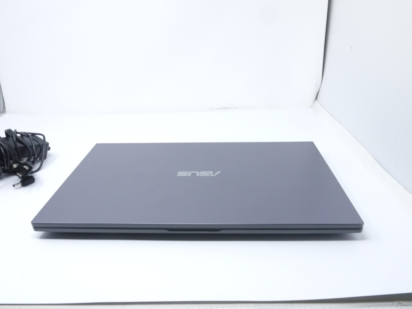 Asus Vivobook M509D 15.6″ Laptop – AMD Silver 3050U / 4GB / 1TB HDD / Win11