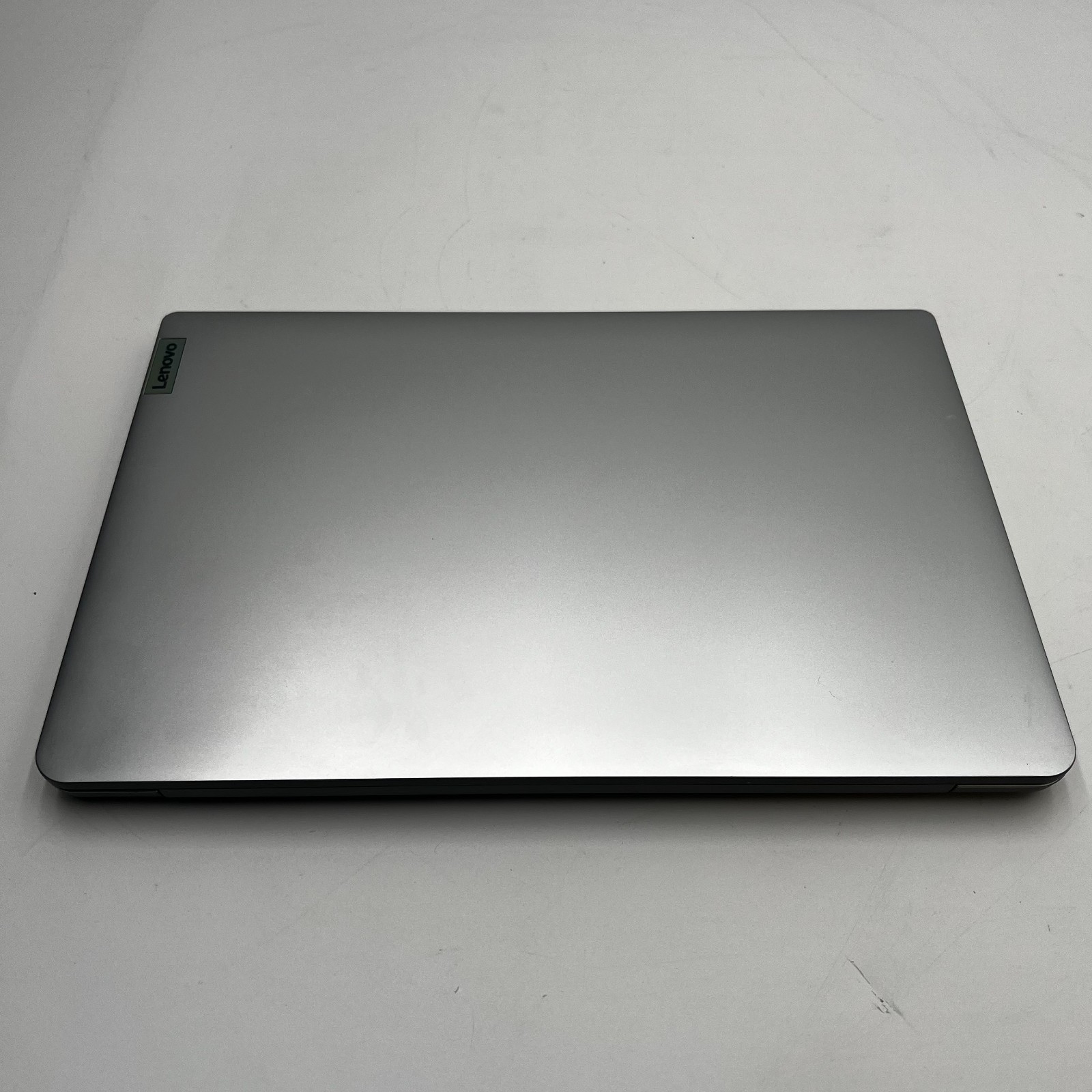 Lenovo IdeaPad 1 14IGL7 Intel Celeron N4020 4GB RAM 128GB SSD No OS | TESTED