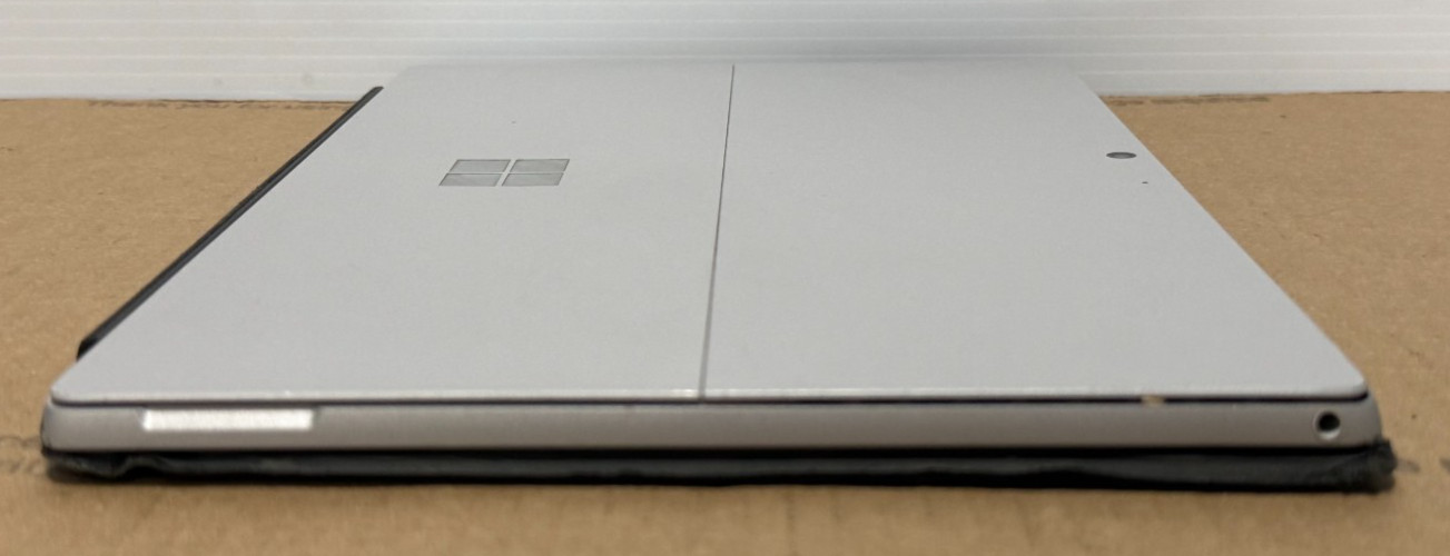 Surface Pro 7+ i5-1135G7 2.40Ghz 8GB M2-256SSD