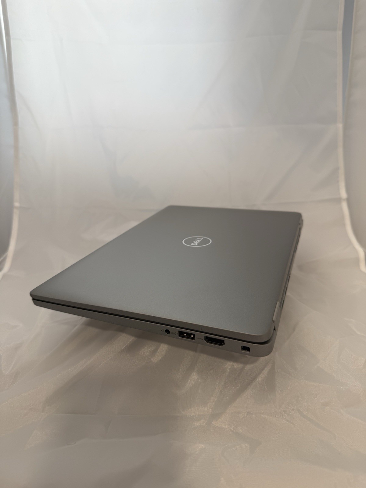 Dell Latitude 5450 14″ Ultra 7 155U 16GB RAM 512GB SSD Win 11 Pro Warranty 2028