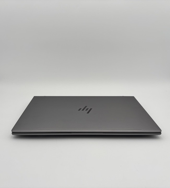 HP ZBook Power 16 G11 Laptop | 2k sRGB 120HZ AG Screen | U7 RTX A2000 | WARRANTY