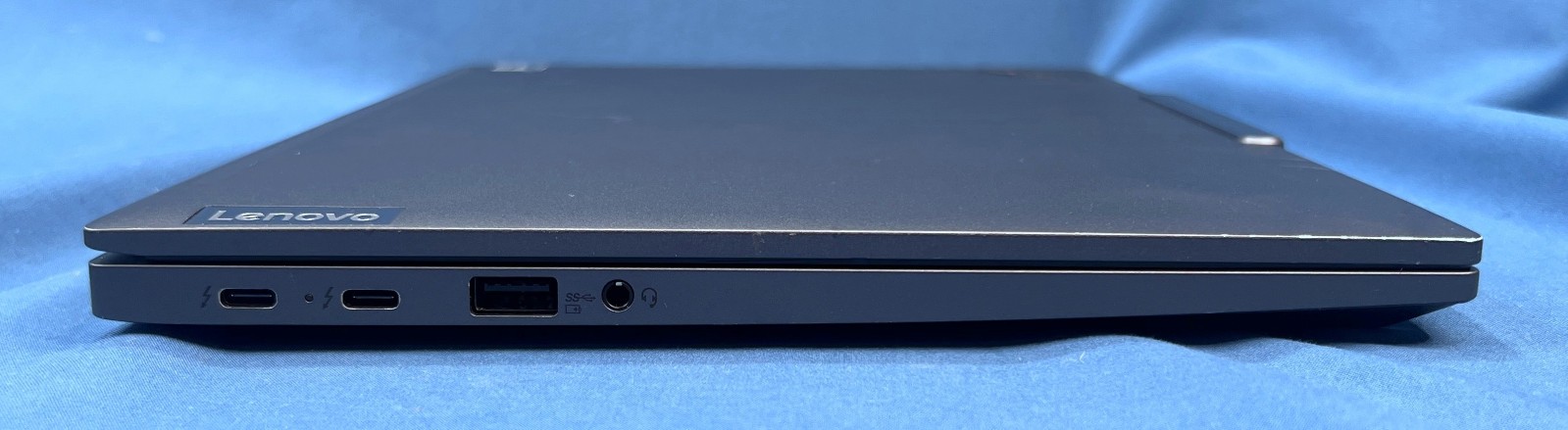 Lenovo ThinkPad X13 Gen 4 Laptop – i7-1365U, 16GB RAM, 512GB NVMe – Win11