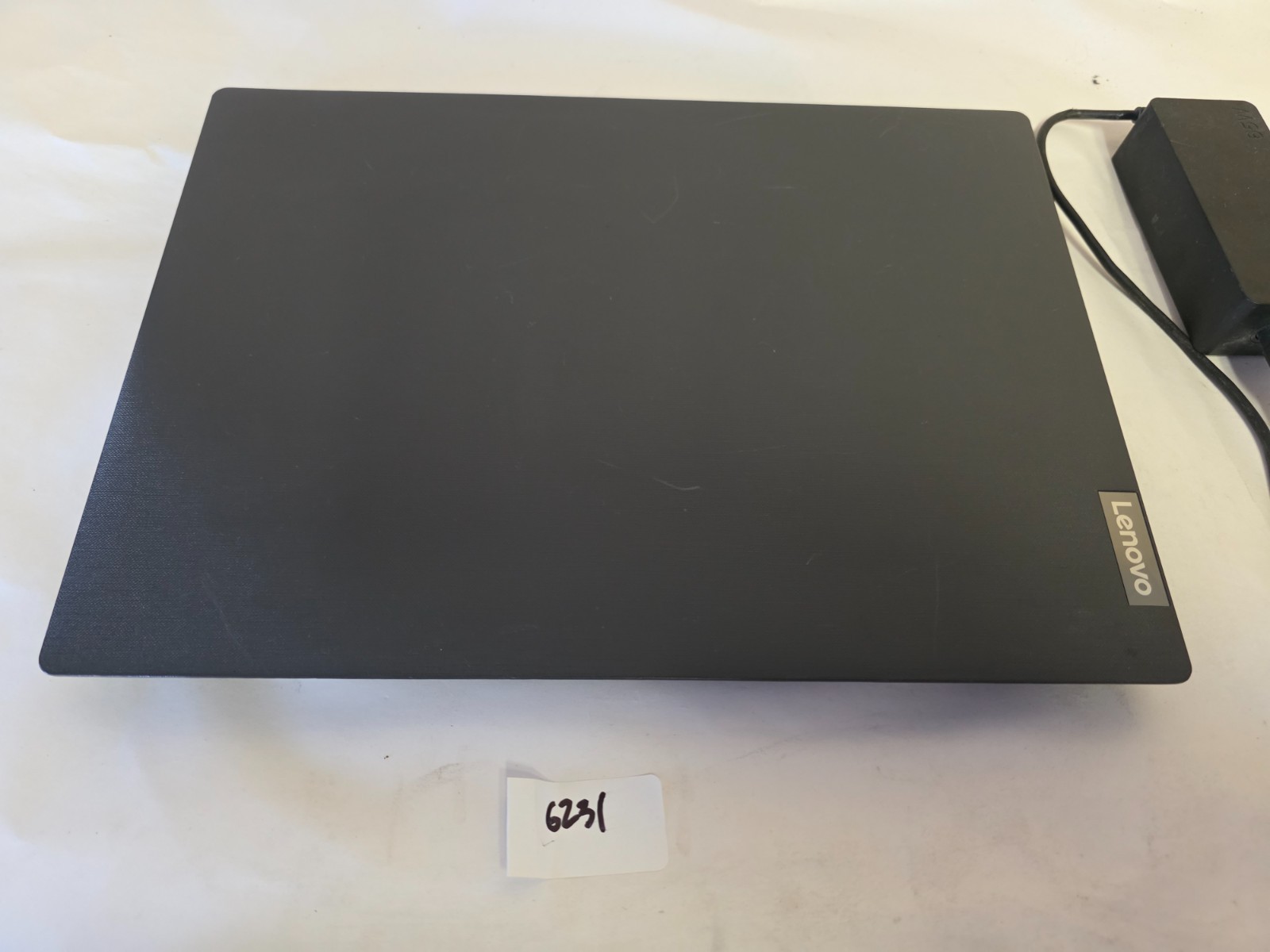 Lenovo 82C4 Laptop Intel i5-1035G1 1.00GHz 8GB RAM 256GB M.2 NVMe Win 11 Pro