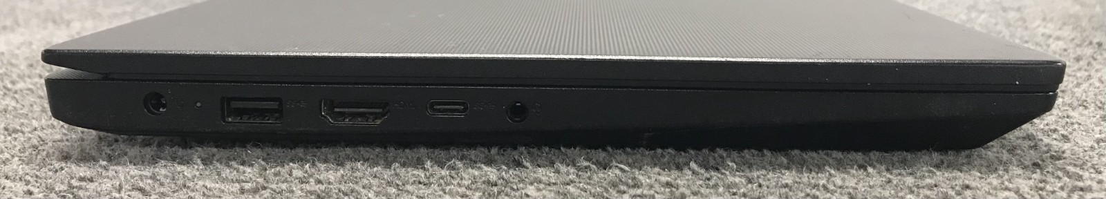 Lenovo V14 G2 14″ Laptop Ryzen 5 5500U 4GB RAM, No Storage, Boots to BIOS
