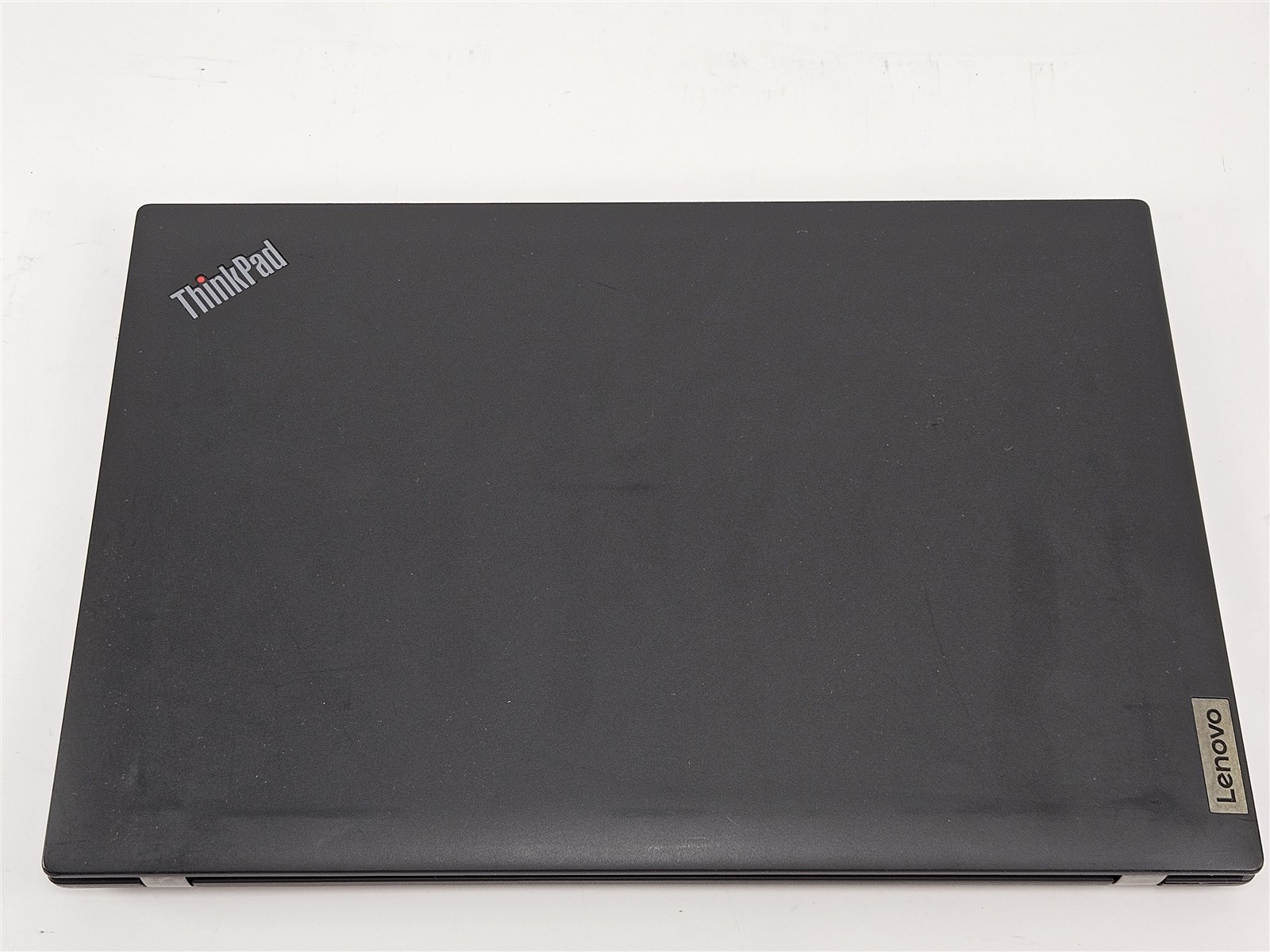 Lenovo 14″ ThinkPad L14 Gen 4 AMD Ryzen 5 Pro 7530U 16GB No Storage AMD Radeon