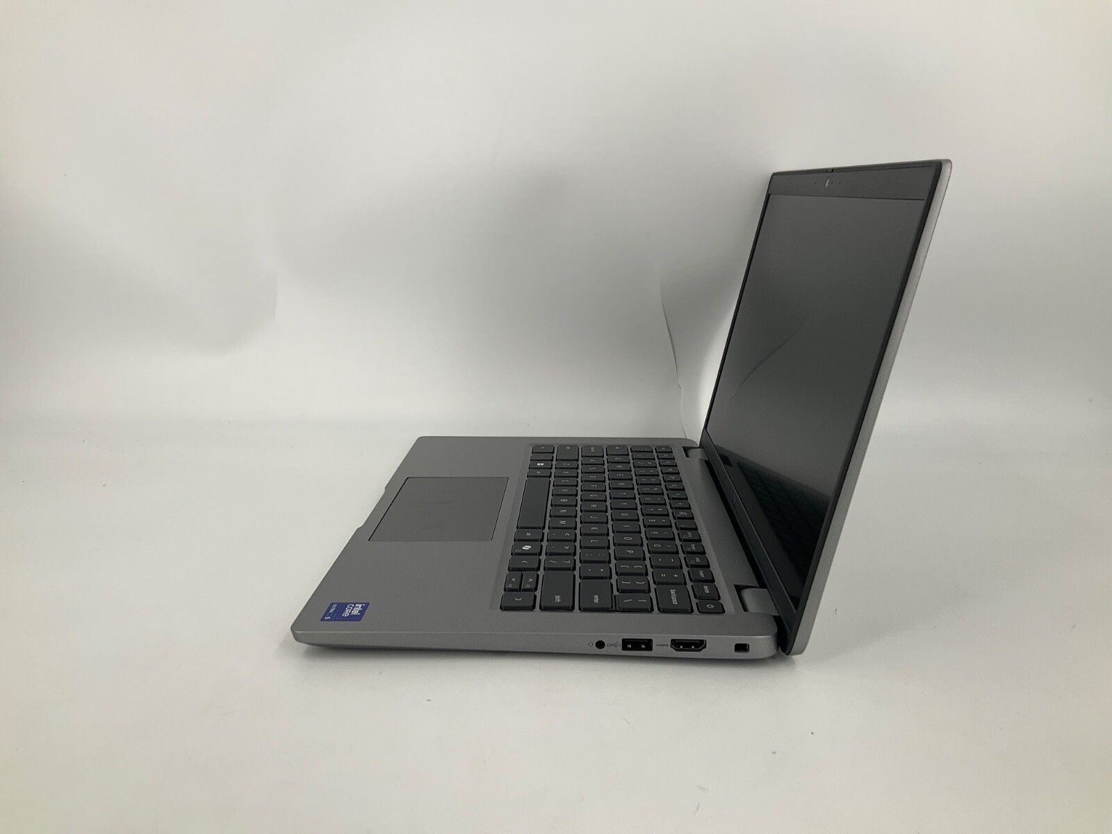 Dell Latitude 5450 Ultra5-125U 16GB 512GB WiFi6E 14″ FHD Win11Pro WWMYN NEW✅❤️️
