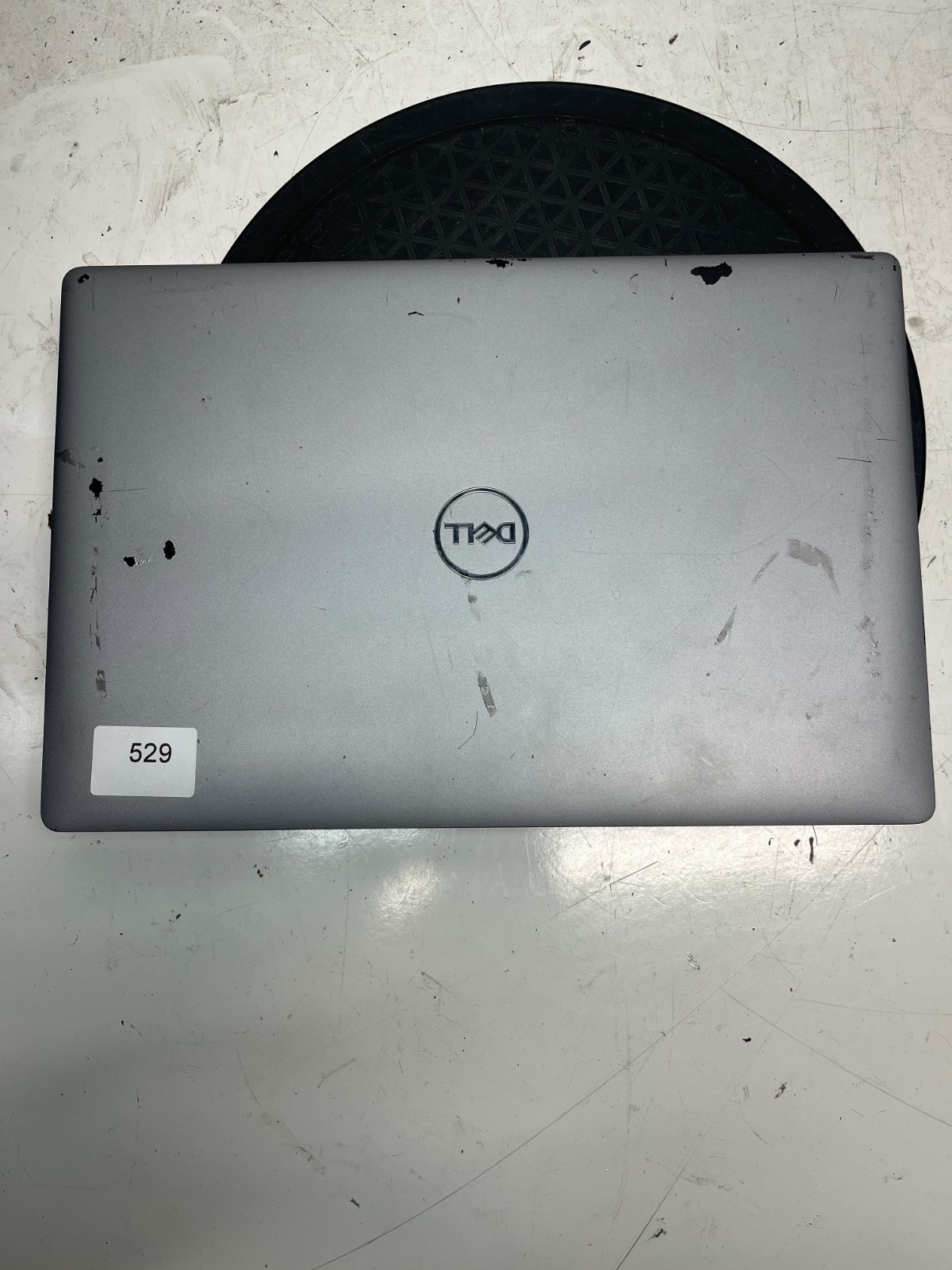 Dell Latitude 5410 Intel Core i7-10610U 1.80GHz 8GB NO HDD