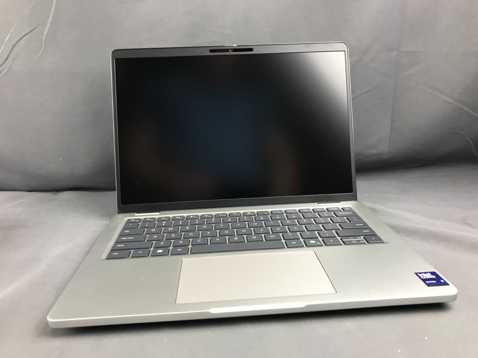 Dell Pro 14 Plus PB14250 Ultra 7 235U vPro 512GB NVMe SSD Win11 Pro