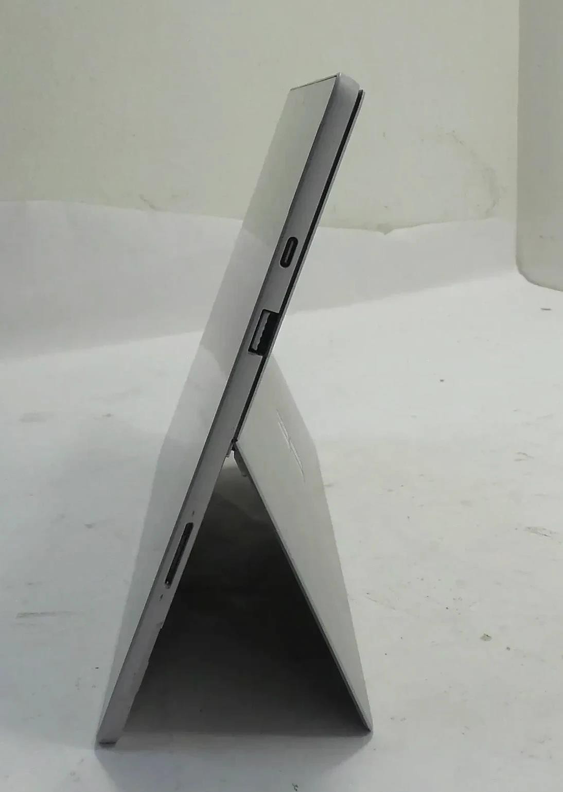 Microsoft Surface Pro 7 1866 Core i7-1065G7 1.30GHz 16GB 512GB Win 10 Pro