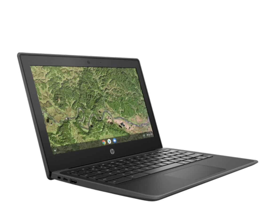 Restored Acer 11.6″ 720p Chromebook Laptop, Intel Celeron 2955U 2GB RAM