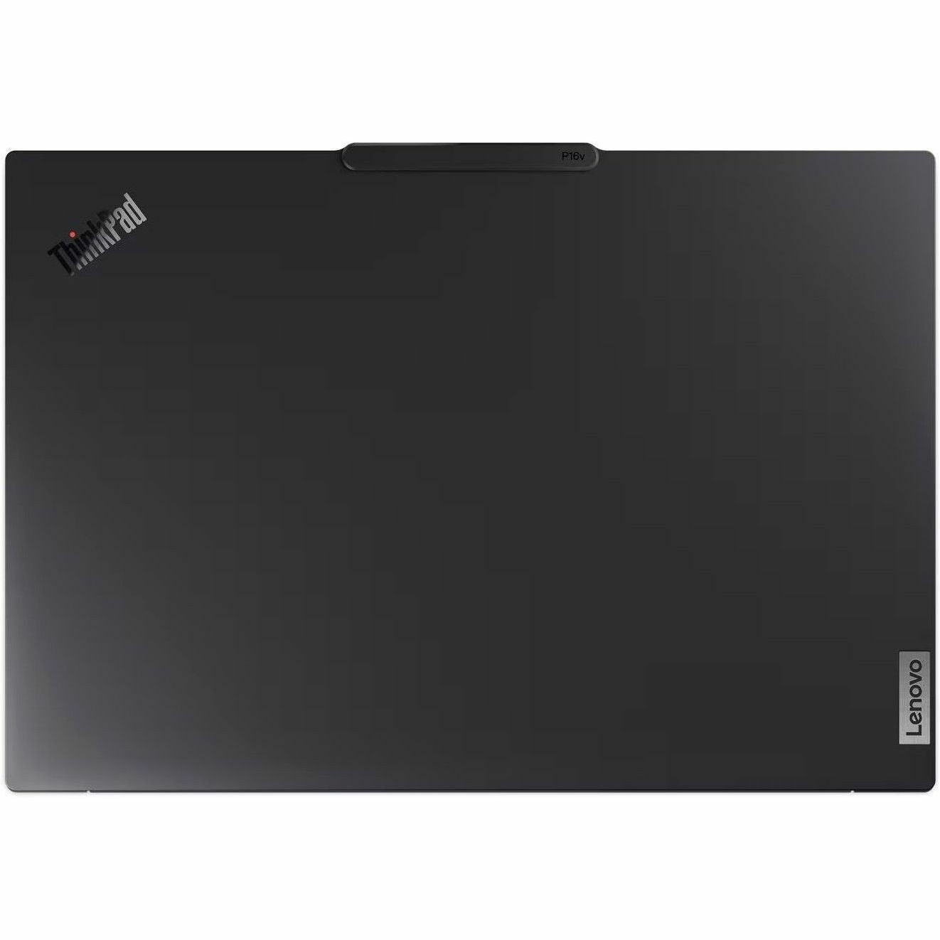 P16v G3 4.50 GHz W11P64 32.0GB 1TB G5Perf 16