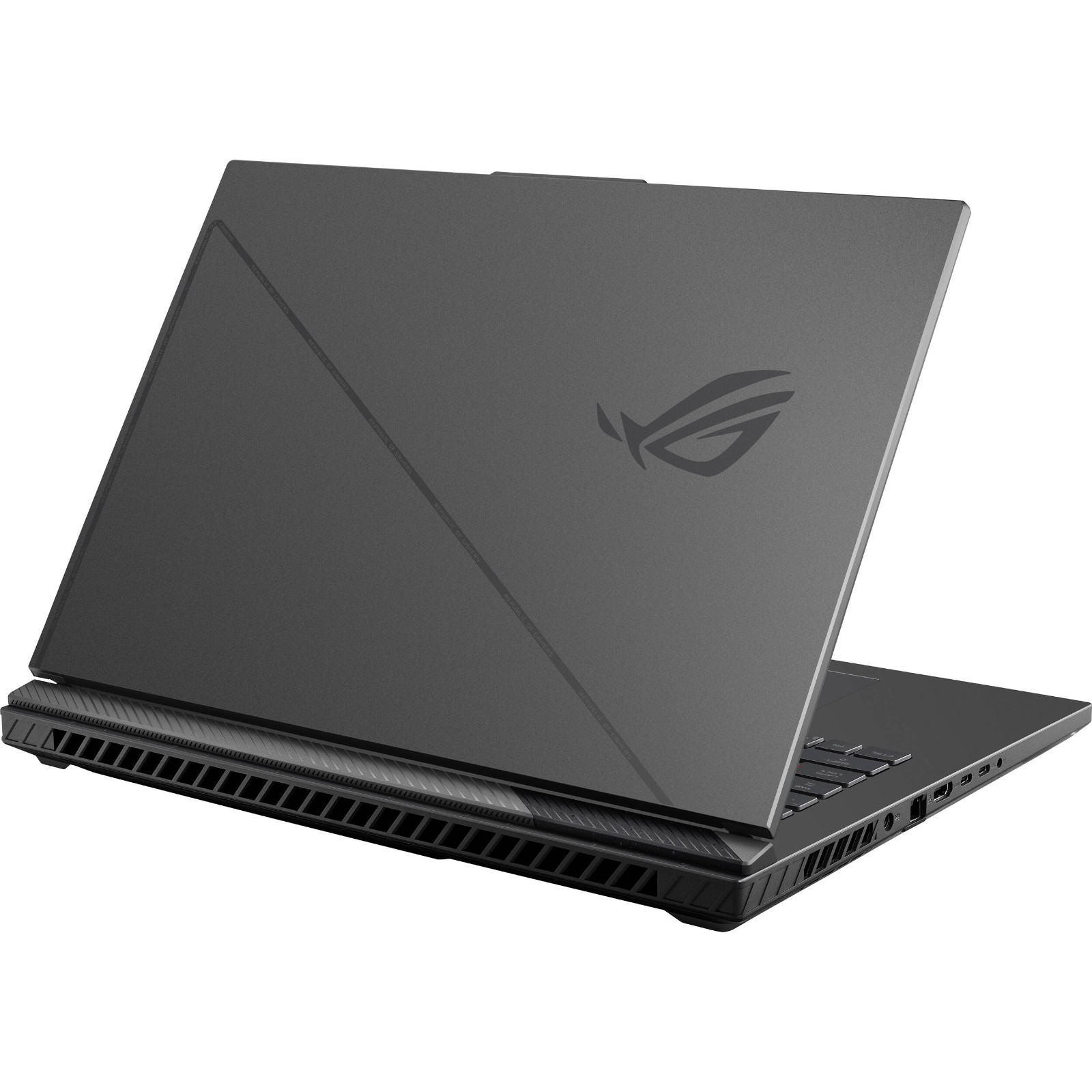 ASUS ROG Strix G18 18″ IPS LCD Gaming Laptop RTX 4060 i7-13650HX 16GB 2TB SSD