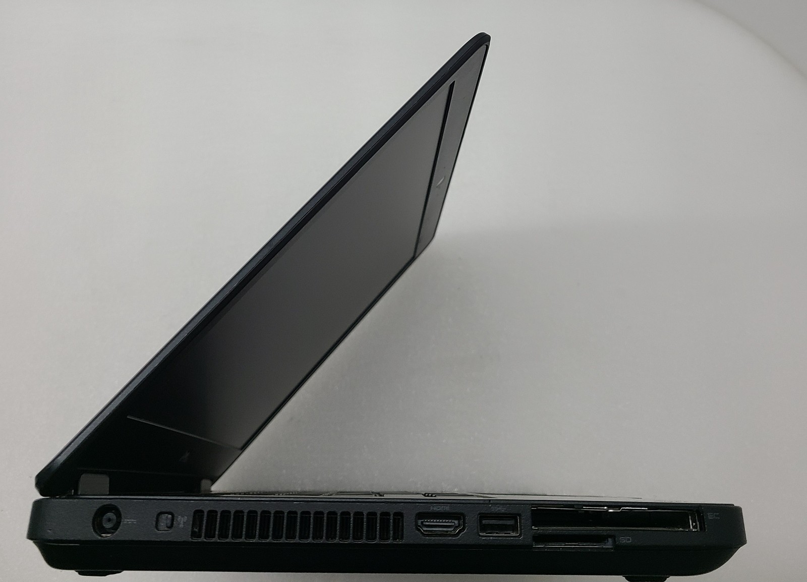 Dell Latitude E5440 Laptop 14″ Intel I5-4210U 8GB Ram NO HD/OS (FL)