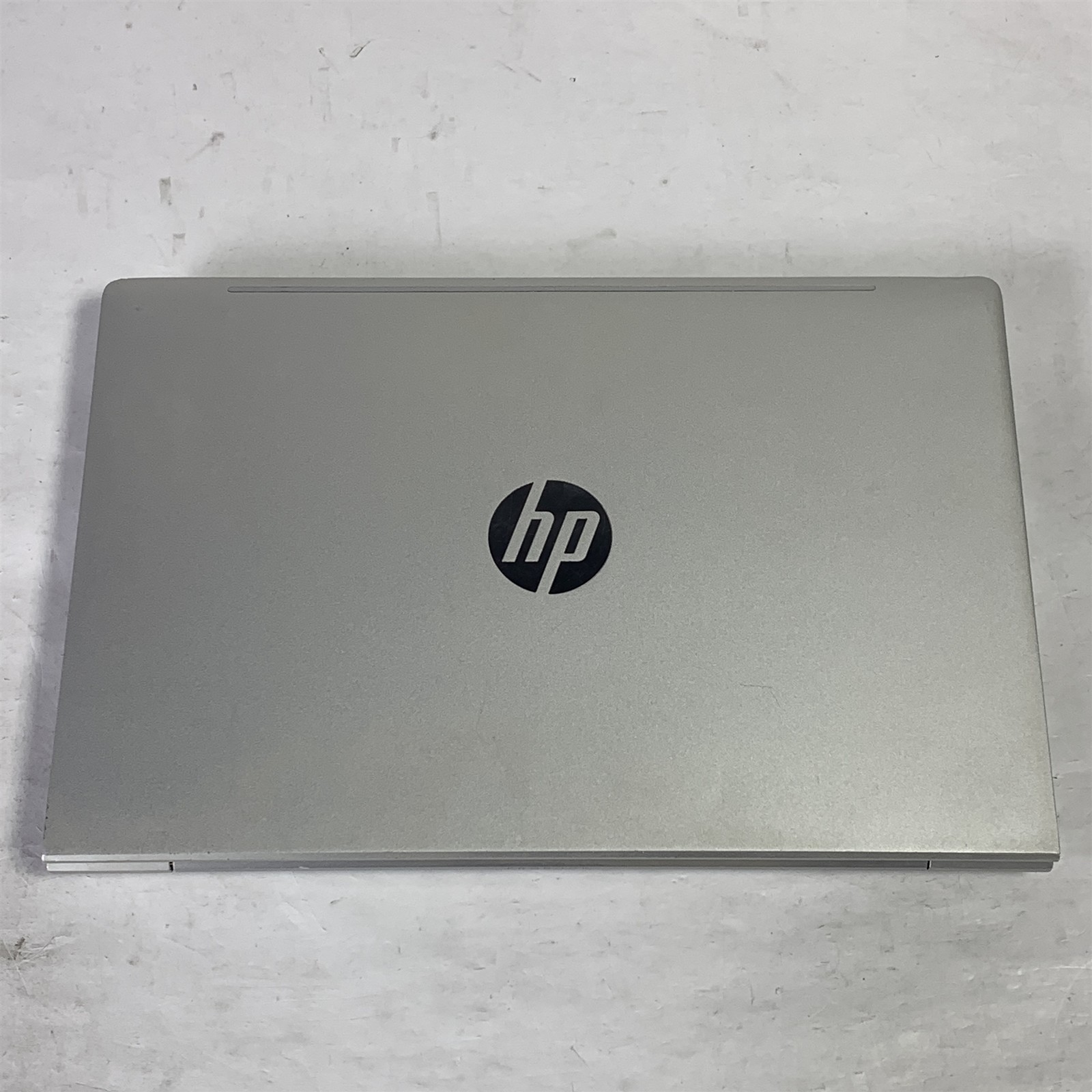 HP ProBook 445 G8 14″ Laptop Ryzen 5 5600U 2.3GHz 8GB 512GB NVMe SSD – Win11