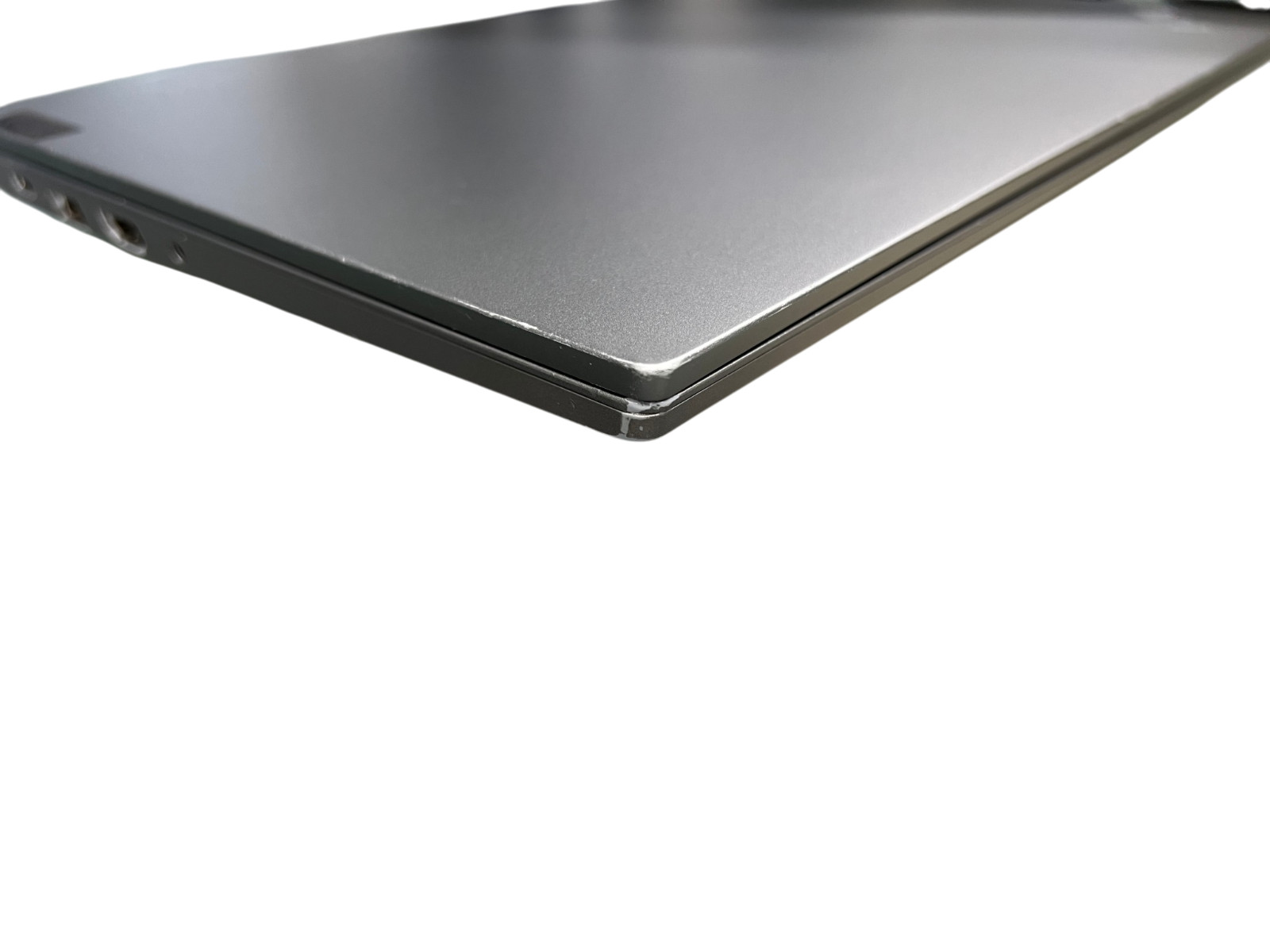 Lenovo ThinkPad E14 Gen4 14″ FHD i5-1235U 1.3GHz 16GB 512GB Touchscreen *READ*